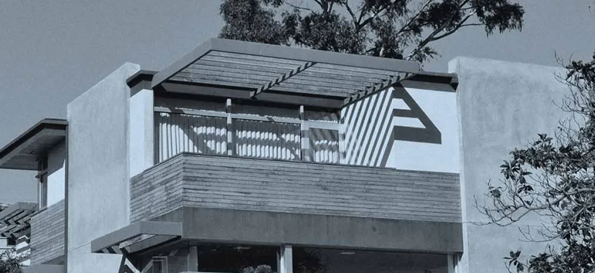 The complex but awesome CSS border-image property for web design